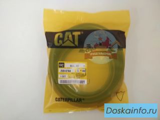 Ремкомплект г/ц рукояти 259-0768 CAT 336D 336DL 330D 330DL 330C 330CL 340D 259-0768