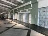 Продажа помещения в ТЦ Зеленый