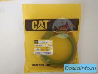 Ремкомплект г/ц ковша CAT 325D 325DL 266-8045