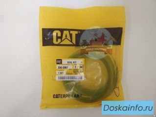 Ремкомплект г/ц ковша CAT E320 350-0967