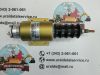 Уменьшенная картинка