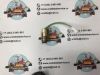 Уменьшенная картинка