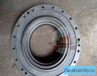 'Ступица редуктора 22U-27-21182 для Komatsu PC220-7 '