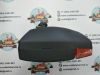 Уменьшенная картинка
