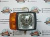 Уменьшенная картинка