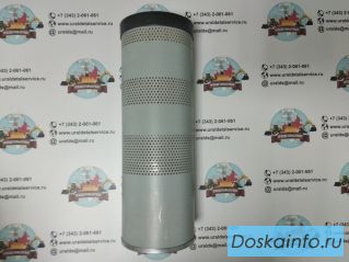 Фильтр гидравлический 4656608