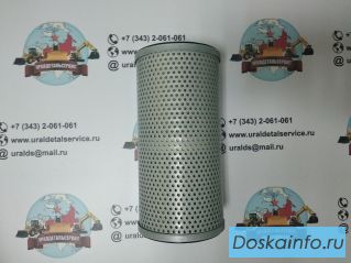 Фильтр гидравлический ST38027 (31MH-01310)