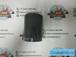 Фильтр топливный Komatsu 600-311-8293