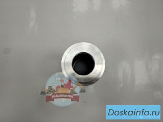 Фильтр трансмиссионный 714-07-14522 Komatsu 