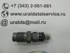 Уменьшенная картинка