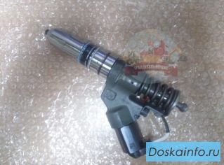 Форсунки 4903472 для двигателя Cummins QSM11