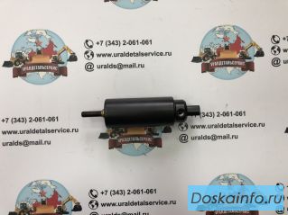 Цилиндр запирания стрелы Volvo VOE 16201594
