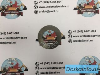 'Шайба 11885224 '