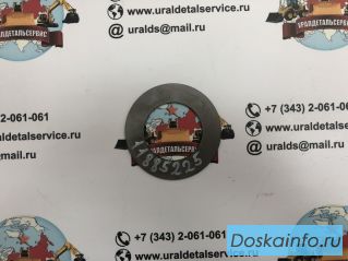 Шайба 11885225