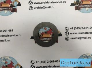Шайба 955912