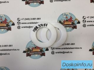 Шайба фторопластовая 11883751