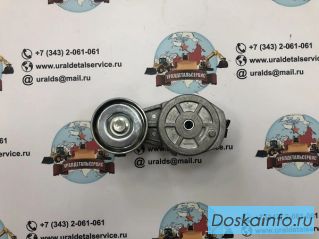 Натяжитель ремня EA504028028 ИТАЛИЯ
