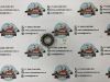 Сателлит 135947 CARRARO