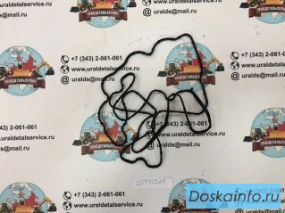 Прокладка клапанной крышки 20972267