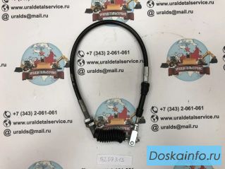 Трос газа 16207313