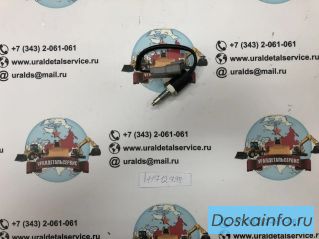 Датчик 11712798
