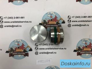 Пистон 11882507