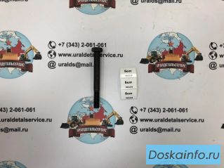 Болт 965229