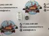 Гайка 997410
