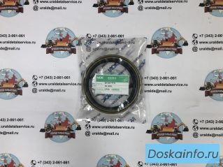 Сальник гидромотора Komatsu 207-26-71710