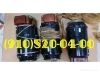 Продам СТГ12ТМО-1000; ГСР-СТ-18000; СТГ18ТМО-1000