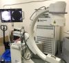 C Дуга GE fluorostar 7900 в наличии.