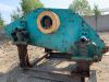 Грохот гит-31