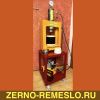 Уменьшенная картинка