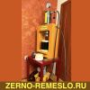 Уменьшенная картинка