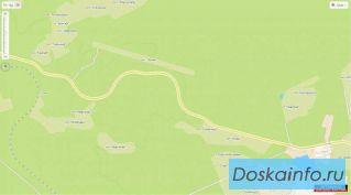 Продам земельный участок в СНТ 'Проект'.