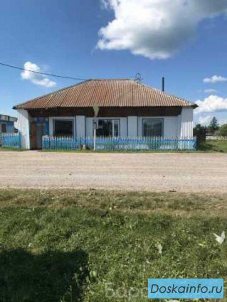 Продам: недвижимость в Красноярском крае