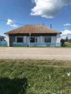 Продам: недвижимость в Красноярском крае