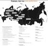 Уменьшенная картинка