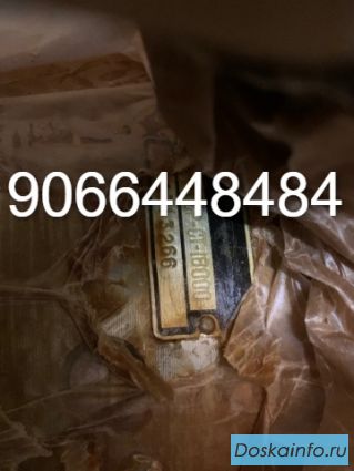 Продам Генератор ГС-18МО; ГС-12ТО; СТГ12ТМО-1000; ГСР-СТ-18000