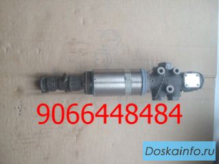 Продам электромагнитный кран: ГА-165; ГА-165/1; ГА-165Б;