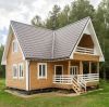 Уменьшенная картинка