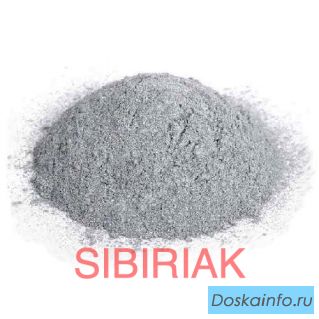 Продаем Алюминиевый порошок марки АСД-1 и другие