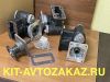 Уменьшенная картинка