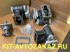 Уменьшенная картинка