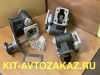 Уменьшенная картинка