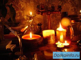 Черная магия. Жесткие, сильные методы, приворот, снятие негатива