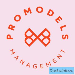 Менеджер по работе с клиентами