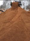 Уменьшенная картинка