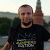 Продвижение в социальных сетях, увеличение продаж