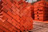 Хотите купить высококачественные кирпичи по приемлемым ценам?